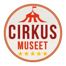 circus museet