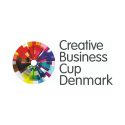 Creative_Business_Cup_logo