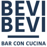 bevi-logo_crop