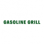 gasolineGrill