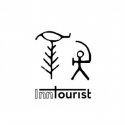 inntourist