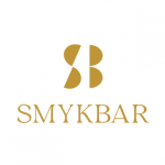 smykbar_logo_Final_72dpi