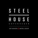 steelHouse